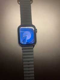 Продам Apple Watch 6 40 gps