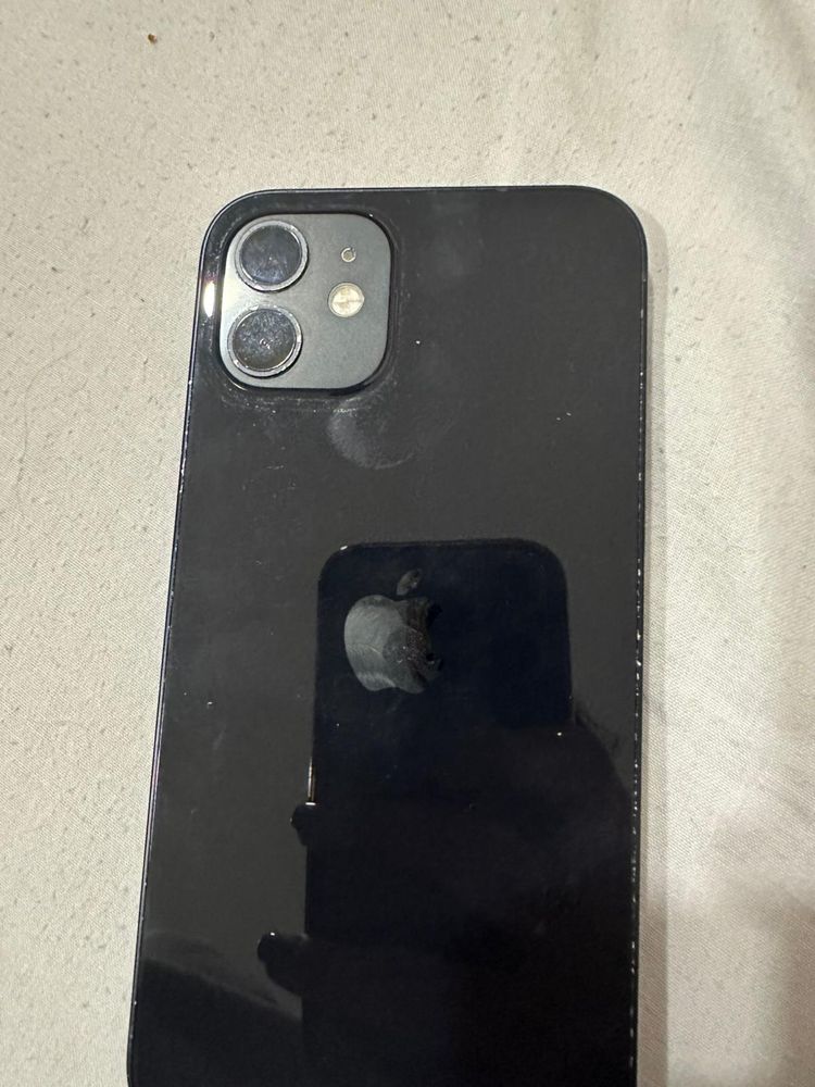 Iphone 12 128 gb