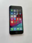 OKAZJA telefon iPhone 6 – Tani, sprawny