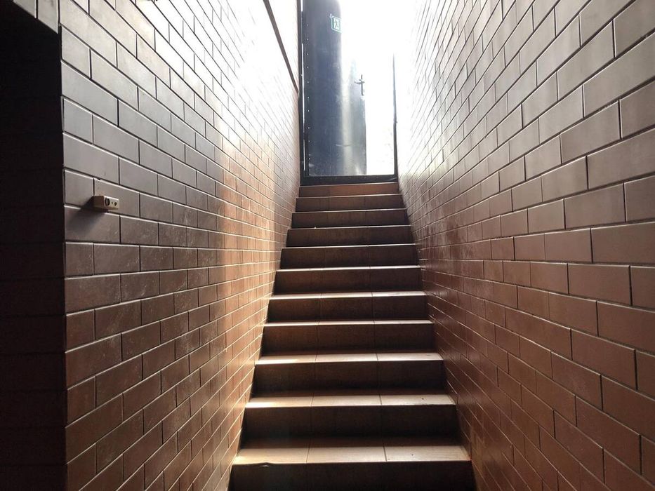 Без комісії покупця!Комерційне приміщення на бул. Д.Галицького