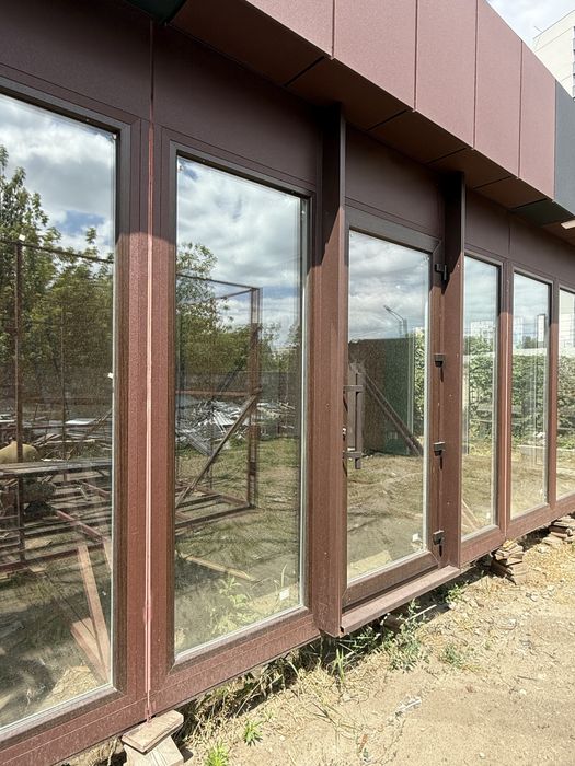 Продам МАФ, торговый павильон