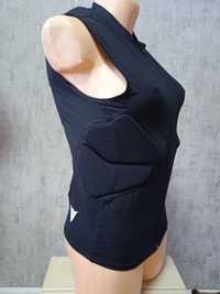 Женская защита спины Dainese Размер S (Рост 165-170 см)