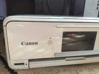 Мфу Canon ts 8051