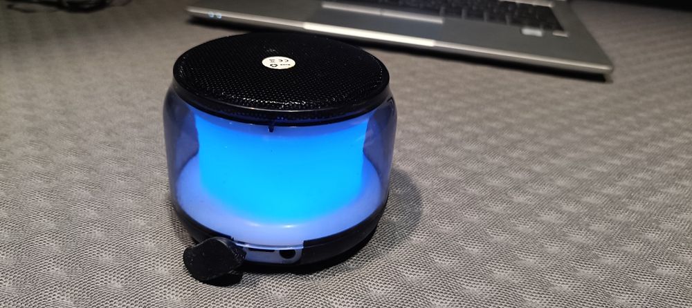 HP EliteBook 830 G6 – i5 · 16GB · SSD NVMe · 1TB extra