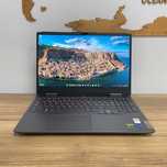 Lenovo LOQ 15 Storm i7-13620H RTX 4060 32GB / 1TB SSD 15.6" FHD 144Hz
