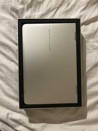 hp spectre 360 G2