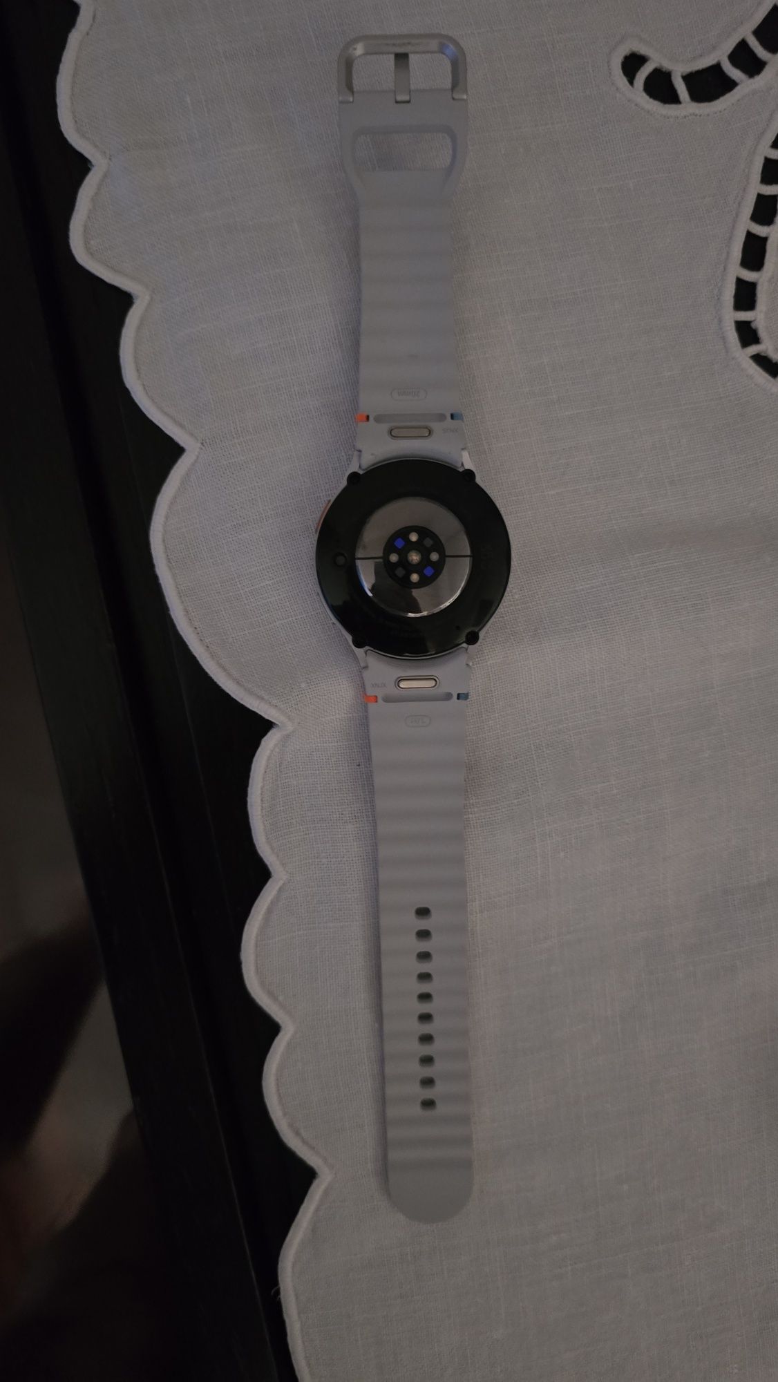 Samsung Galaxy Watch7 44mm BT