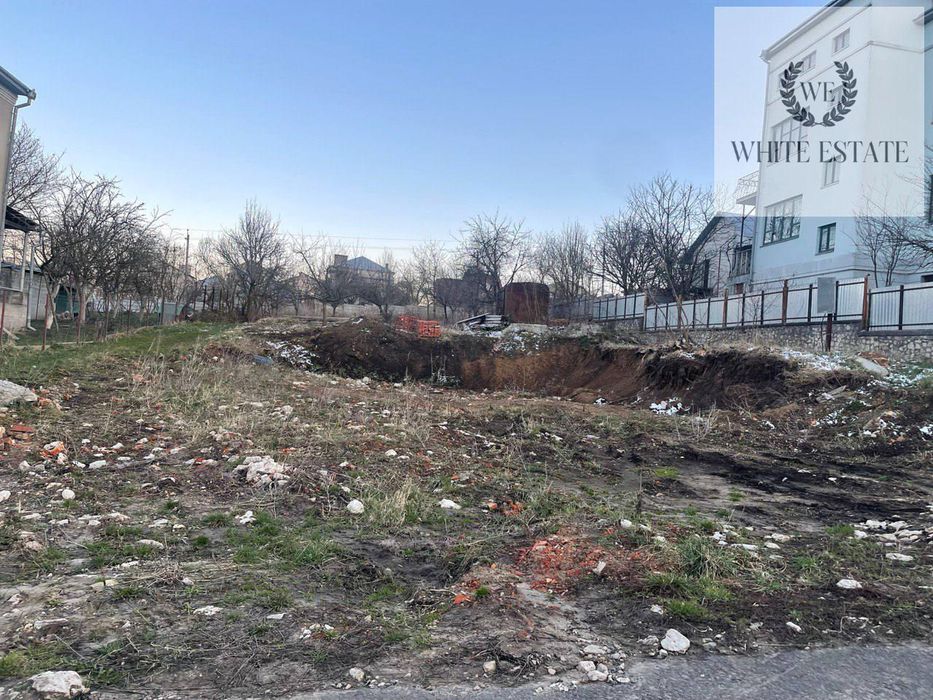 Продаж будинка в с.Підгородне