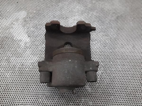 Pinça travão / maxila de travão frente esquerda VOLKSWAGEN Golf V (1K1