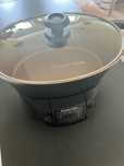multicooker Russell Hobbs