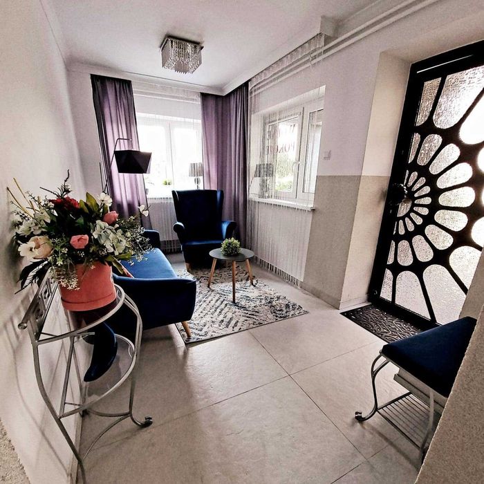 Sprzedam Pensjonat Mielno