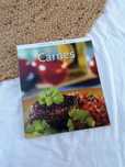 Livro: Comer Bem, Viver Melhor - Carnes