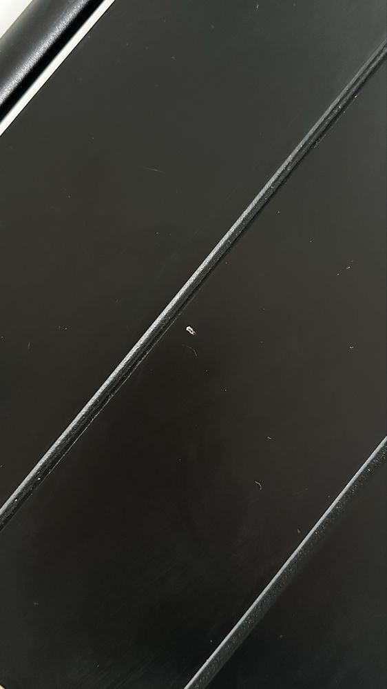 Wieszak na ubrania IKEA NIPASEN