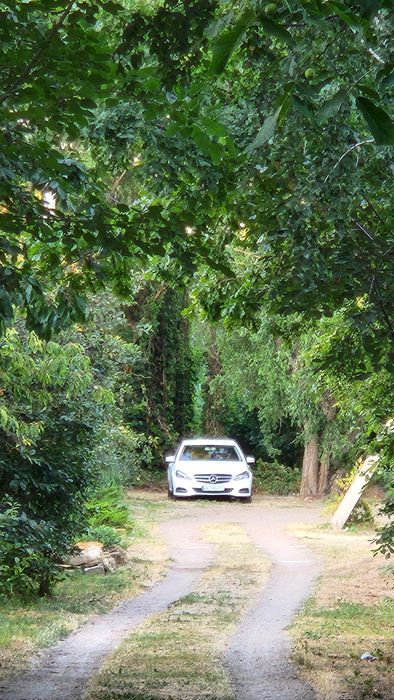 Одесса,ФОНТАНКА номери біля моря, квартиры подобово