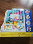 Zestaw Play - Doh Nowy