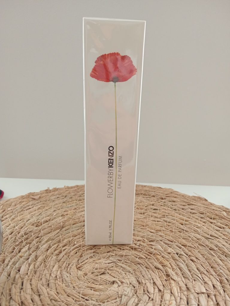 Perfumes Originais – Novos | Preços abaixo do mercado 100% originais.