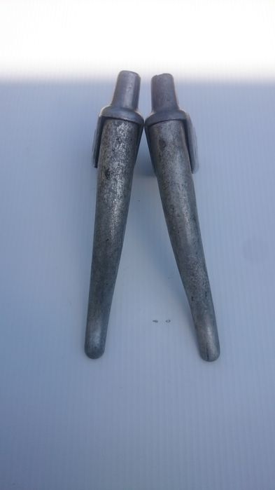 Продам велозапчасти для ХВЗ Старт-шоссе,Турист,Спутник.