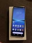 Sony Xperia 1 IV 256gb