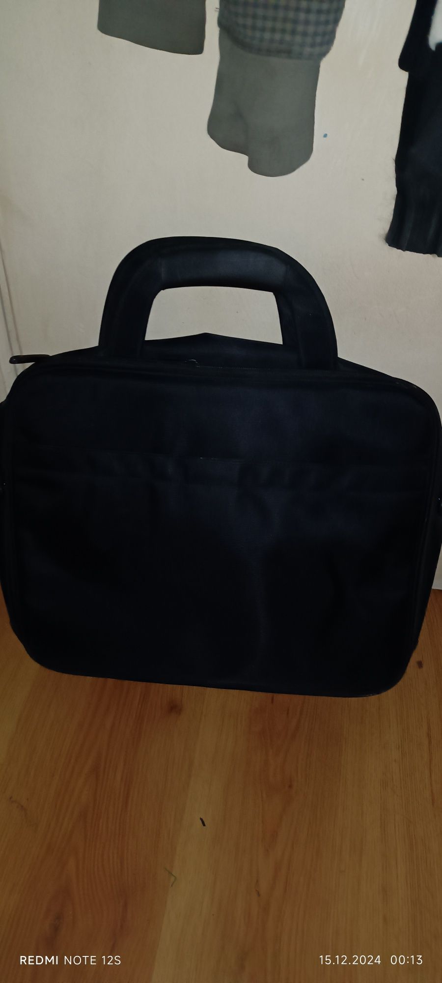 Torba do laptopa