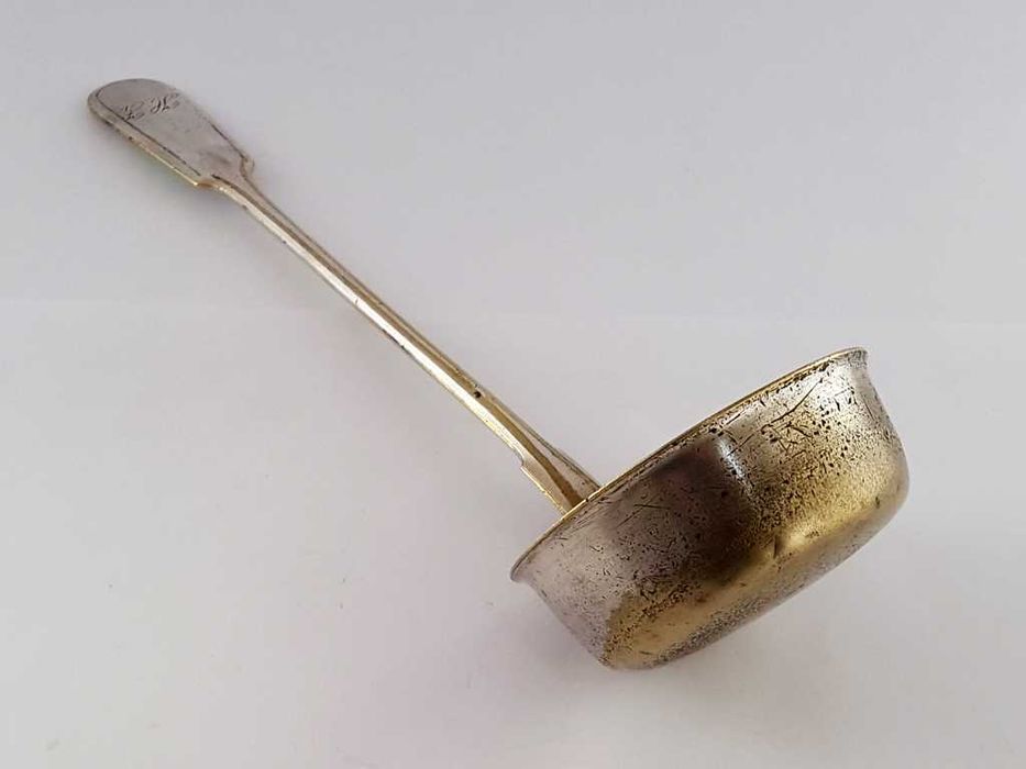 Chochla - Józef Fraget z lat 1851 / 59