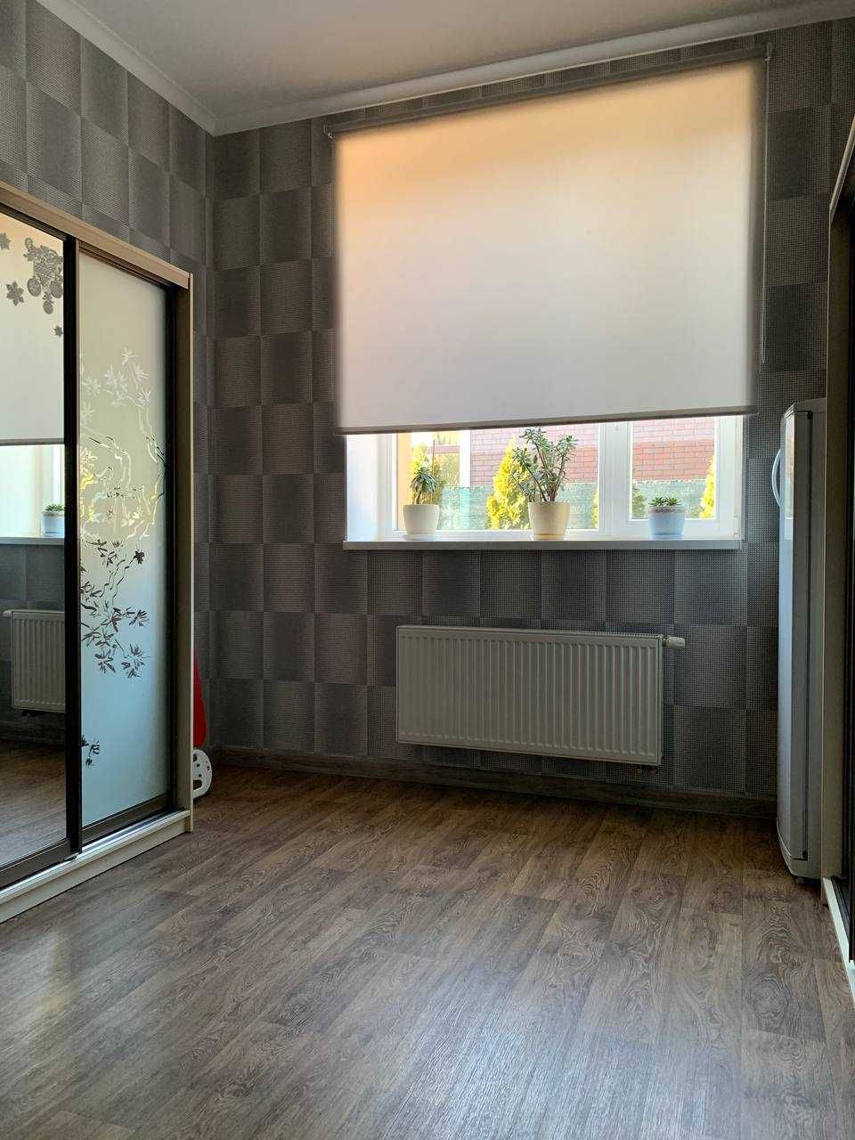 Будинок, Котедж, котеджне містечко, Петрушки, дом, коттедж, загородный