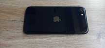 iPhone SE 3 mod.2022 64GB idealny bateria 100% oryginalna