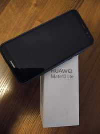 Huawei  Made Lite 10