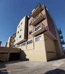 Apartamento T4 Duplex em Santa Joana