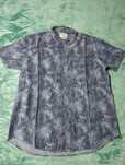 Camisa Springfield