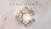 Sid Meier's Civilization VII Klucz Steam (PC]