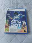 Astro Bot PS5 PL   .