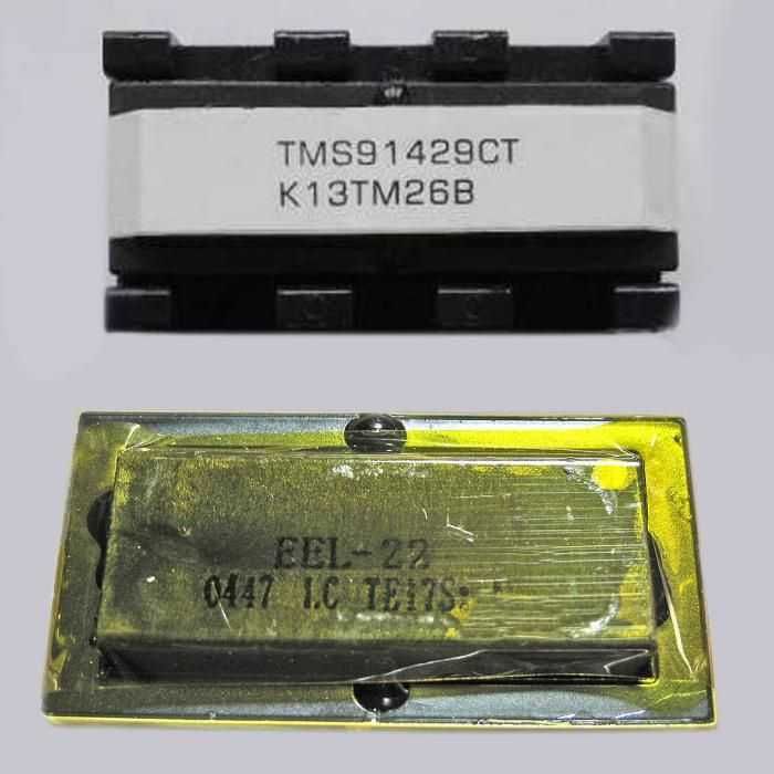 TM-0917 / TM-1017 , EEL-22W , QGAH02101 , TMS91429CT для мониторов...