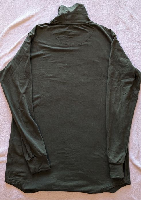 Camisola Gianni Kavanagh Nova