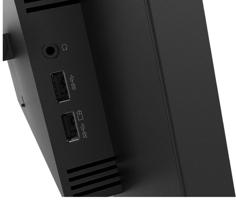 NOWY monitor Lenovo ThinkVision T24i-2L
