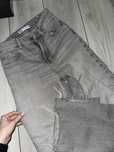 Джинси zara xs.