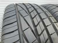 4x Opony letnie 235/55/19 GOODYEAR Excellence - 101W AO