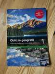 podrecznik do geografii 1