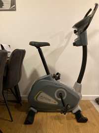 Rower treningowy Kettler