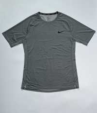 Футболка Nike Pro, размер XL-2XL