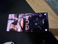 Vendo/troco samsung galaxy note 20 ultra 5g