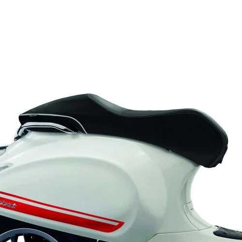 Kanapa Siedzenie sportowe Vespa Sprint Primavera 125 Gel 14-23r.