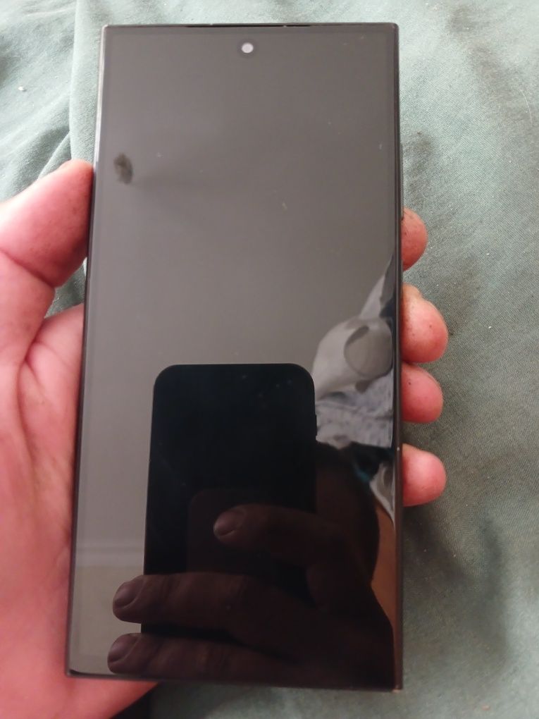 Samsung s24 ultra