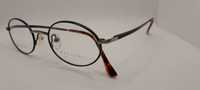 Nowe okulary oprawa Bellini