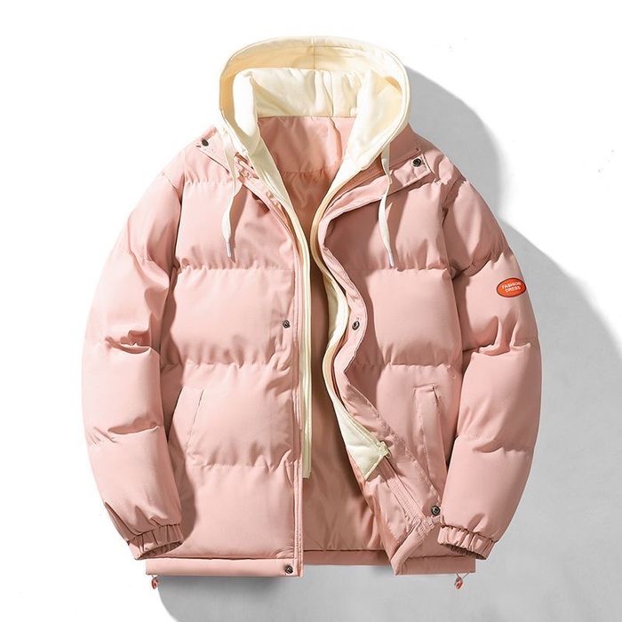 Жіноча куртка з капюшоном 2 в 1 Xl, 2Xl. Супер якість!