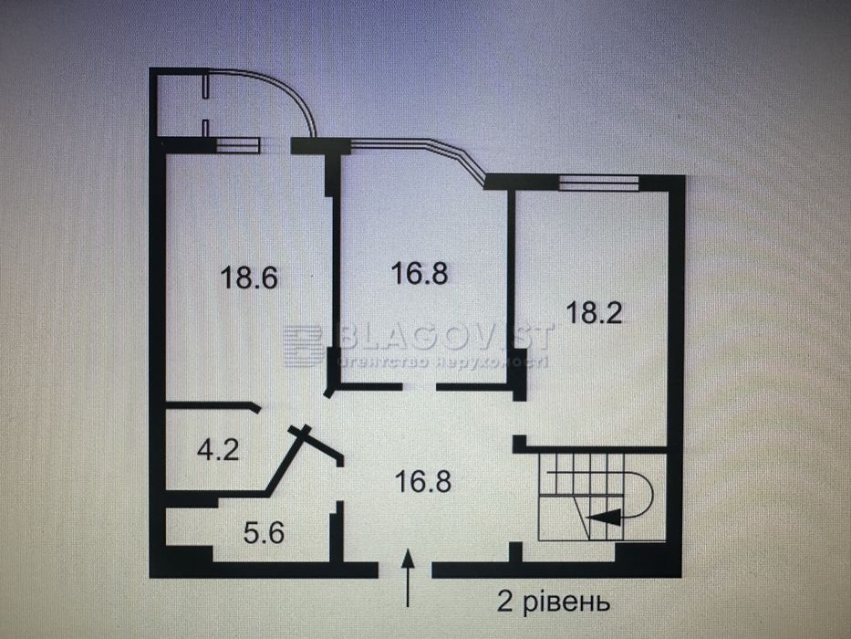 Метро Олімпійська-7 хв/Діловий центр Києва /Коновальця/ Предслвинська
