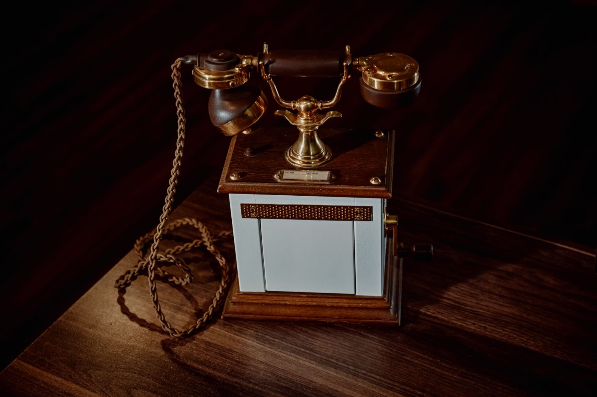 Weselny Telefon Życzeń - Audio Księga Gości SPRZEDAŻ PRODUCENT
