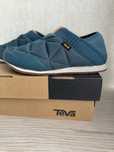 Слипоны фирма»Teva”