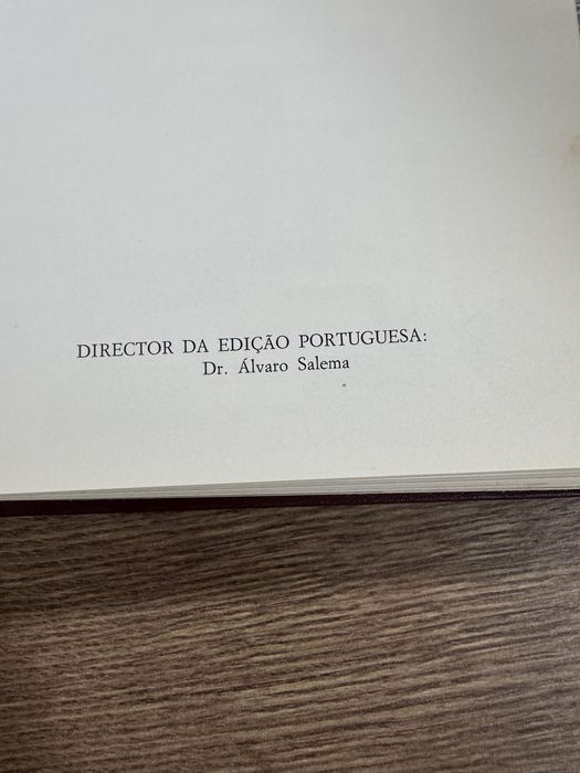 Historia do Mundo - Jose Pijoan