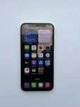 IPhone 11 Pro 64 gb