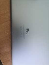 Продам ipad air 2.